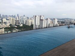 Alex Residences (D3), Apartment #403081121